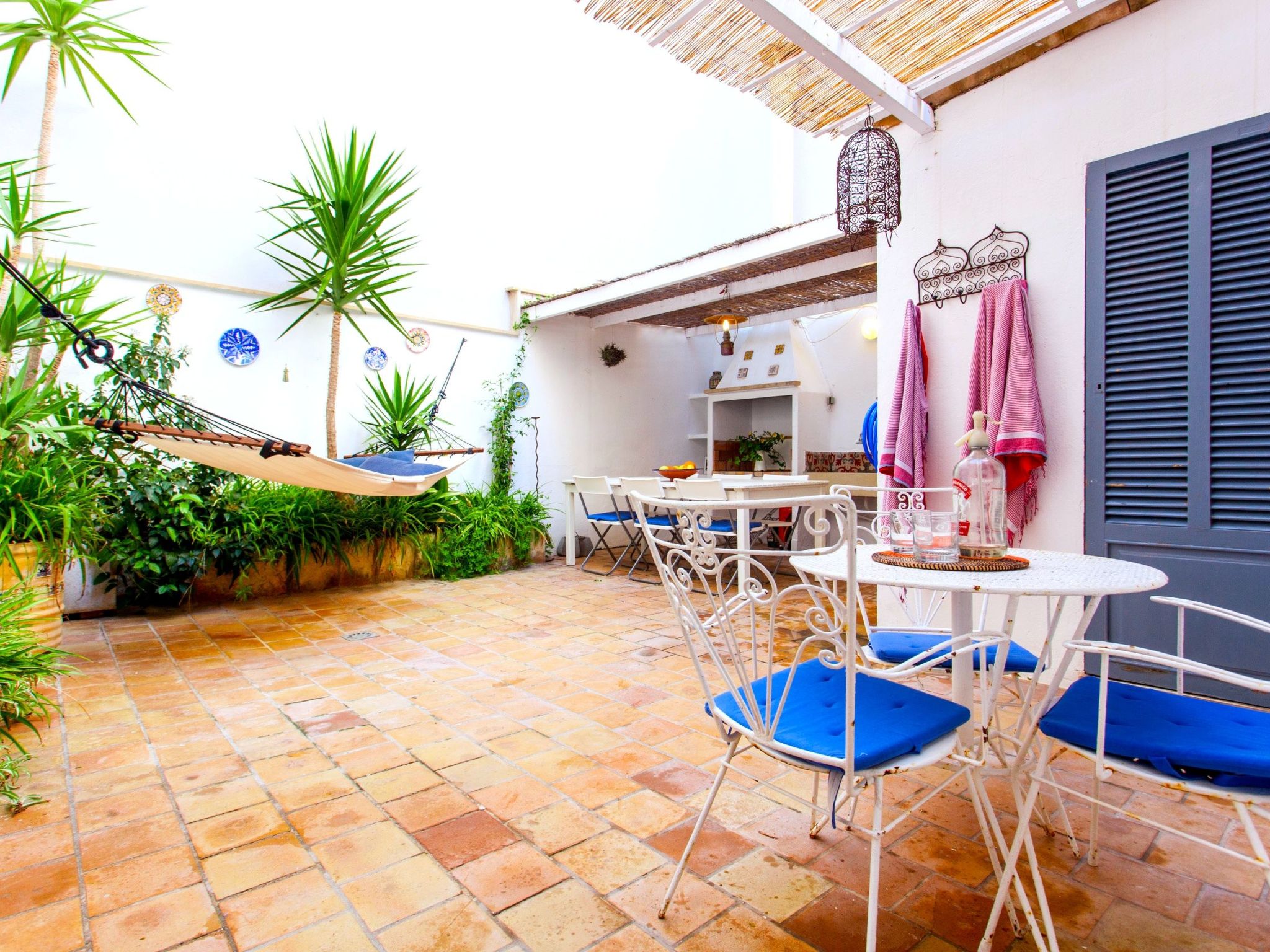 Casa Gaviota - CSJ-Image-tags.info