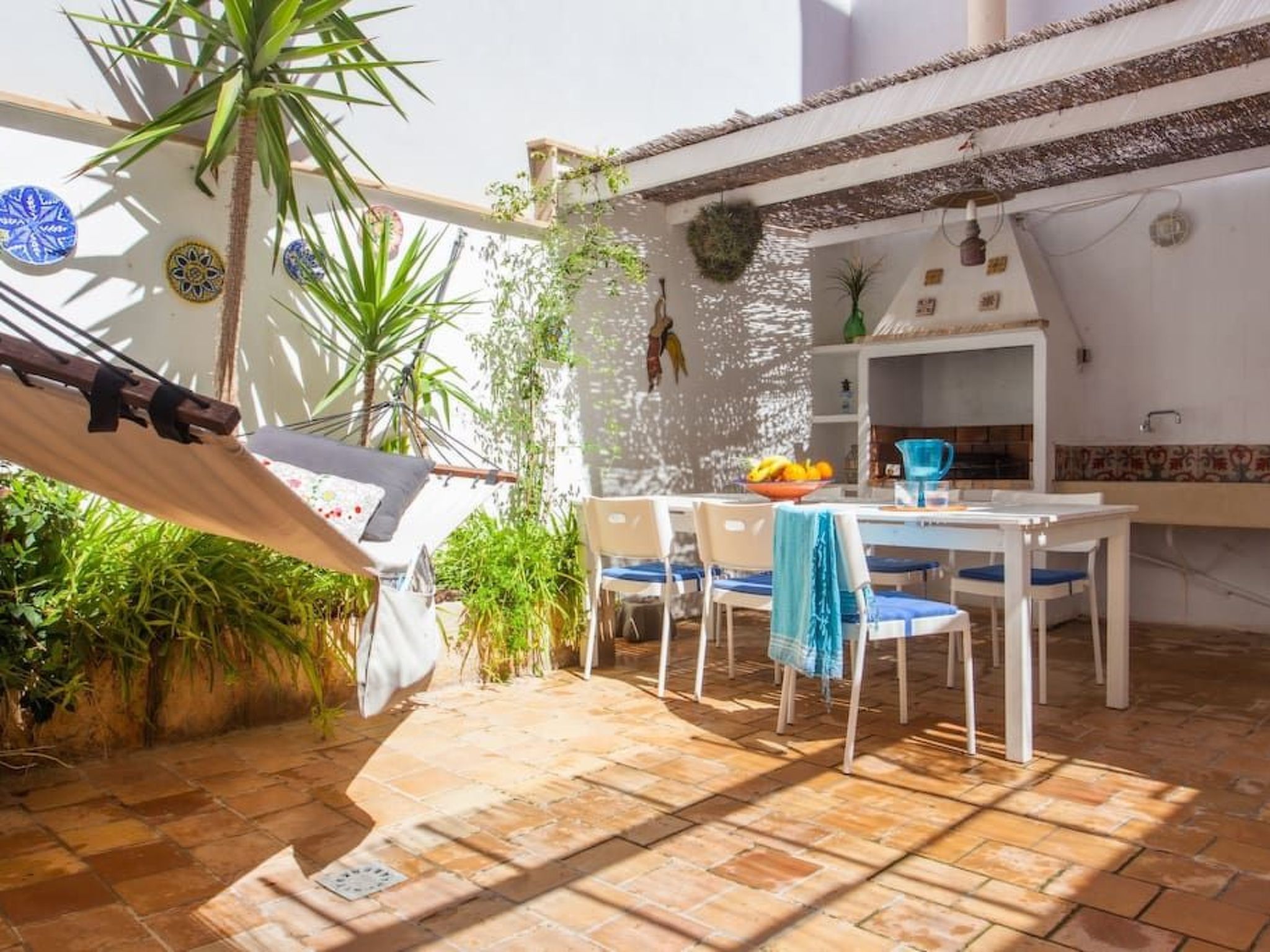 Casa Gaviota - CSJ-Image-tags.info