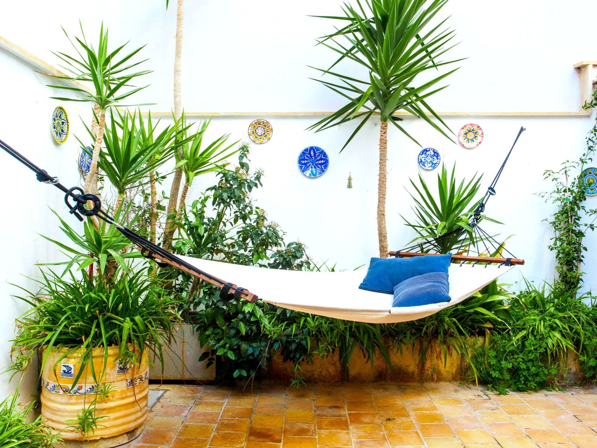 Casa Gaviota - CSJ-Image-tags.info