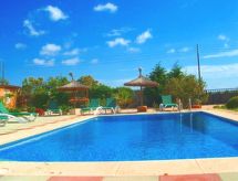 Finca Can Almendro