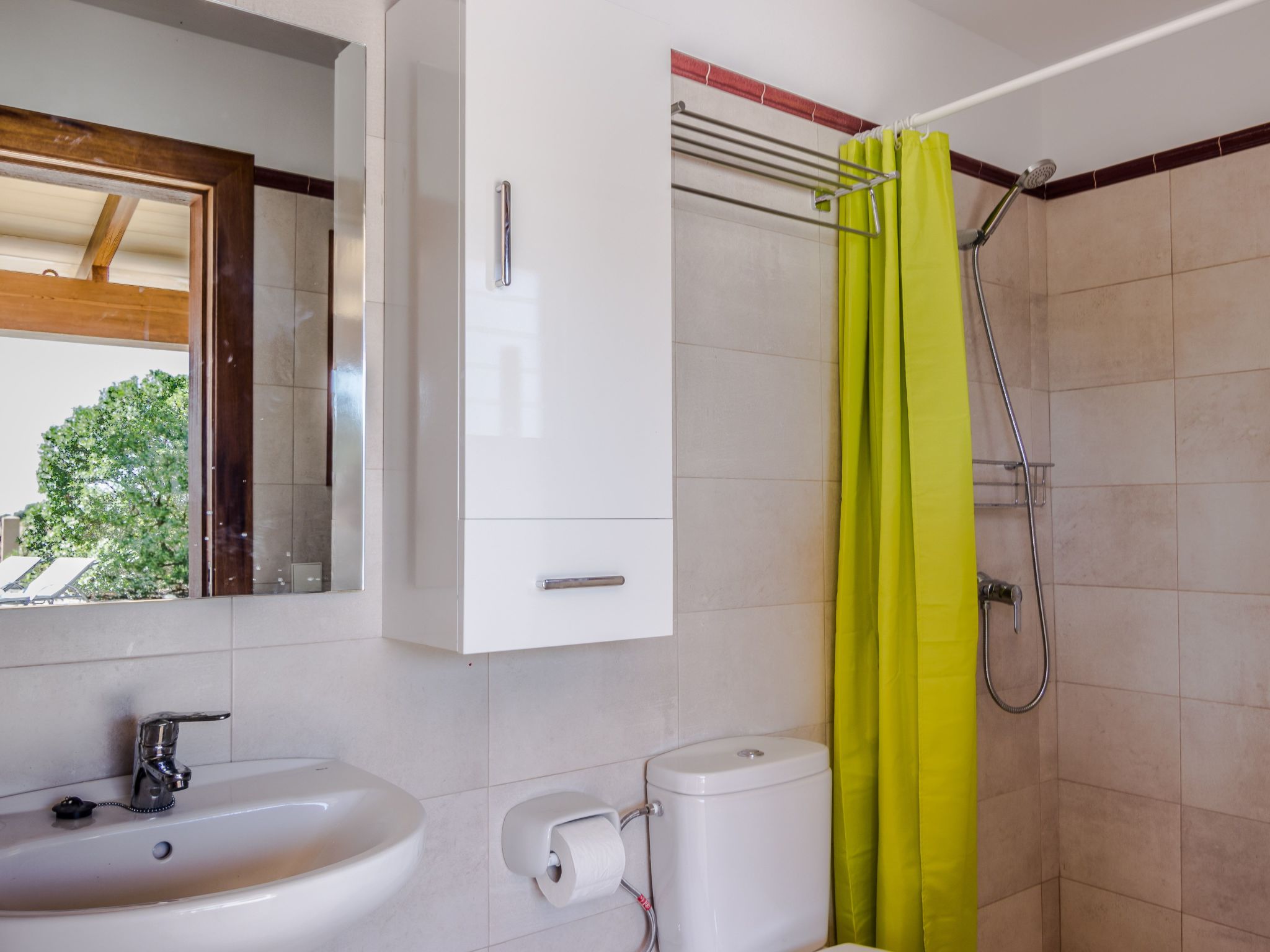 Landhaus Sa Torre de'n Pizà-Inside