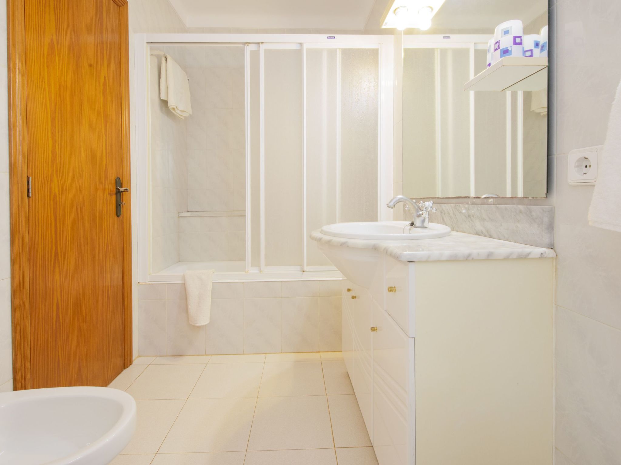 Finca "Figueral Vicens" mit privatem Pool