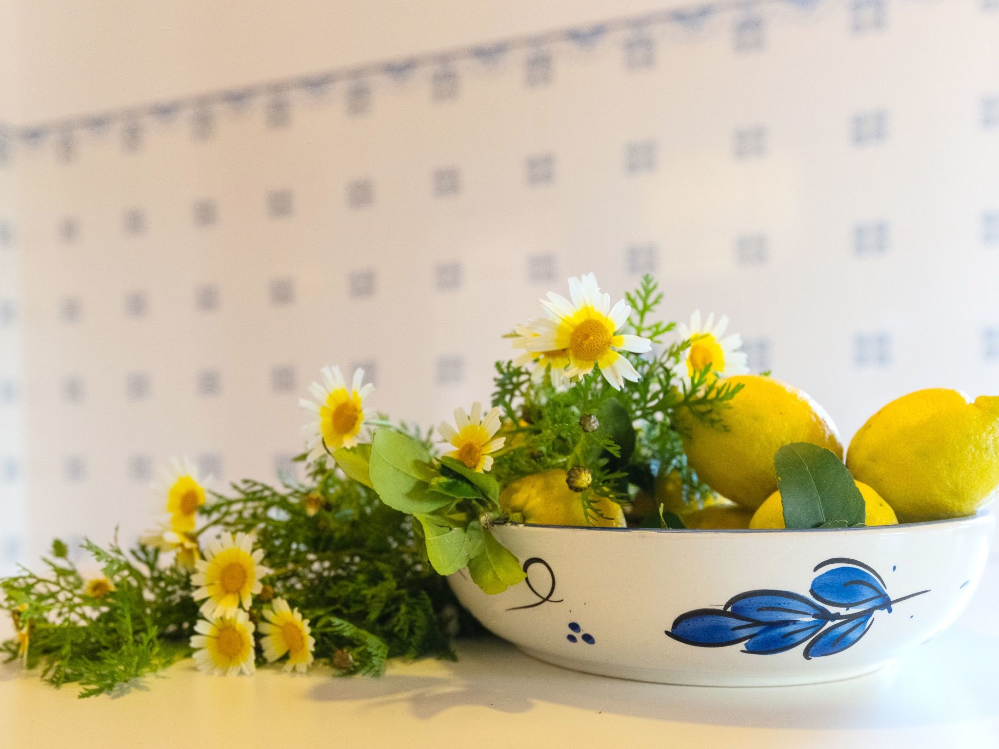 Finca 'Sa Tanca' mit privatem Pool-Inside