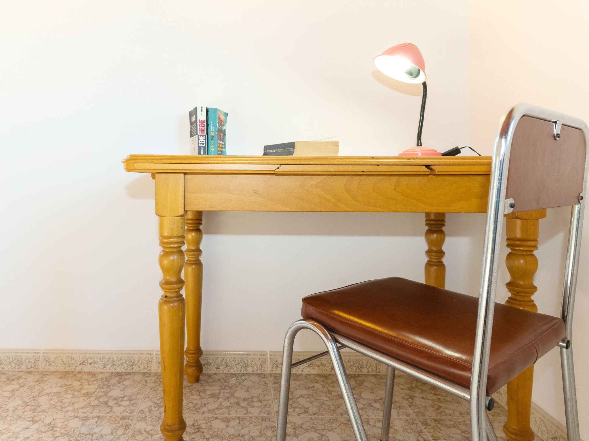 Finca 'Sa Tanca' mit privatem Pool-Inside