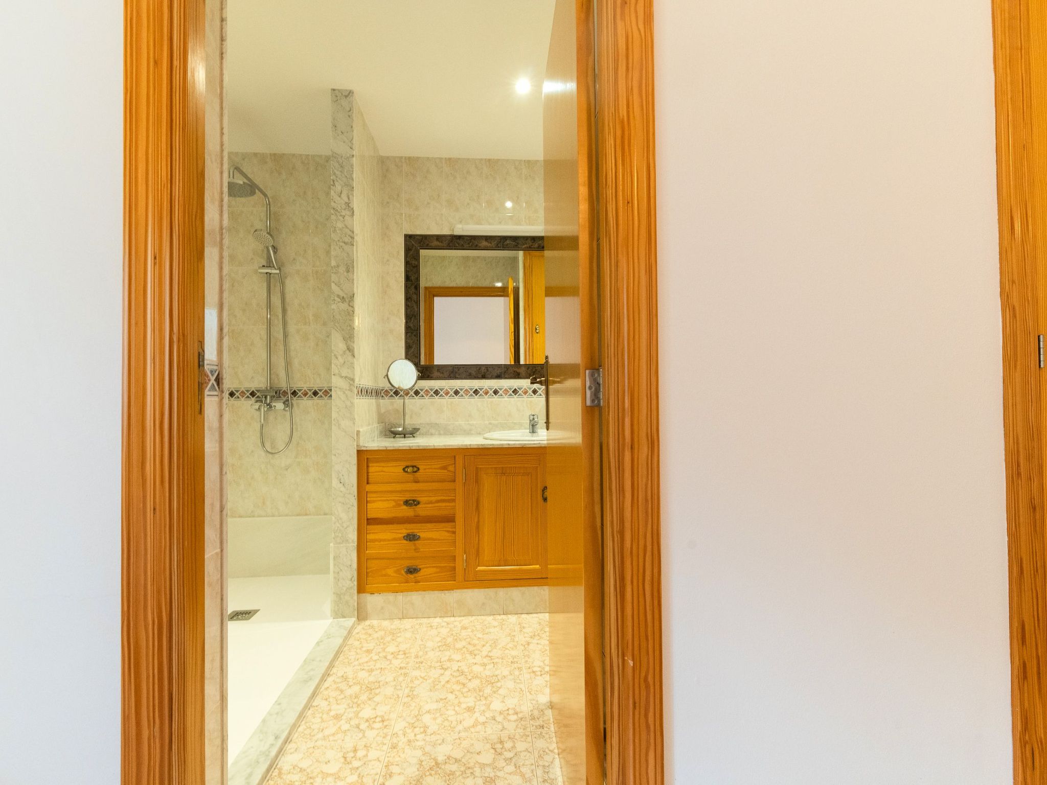 Finca 'Sa Tanca' mit privatem Pool