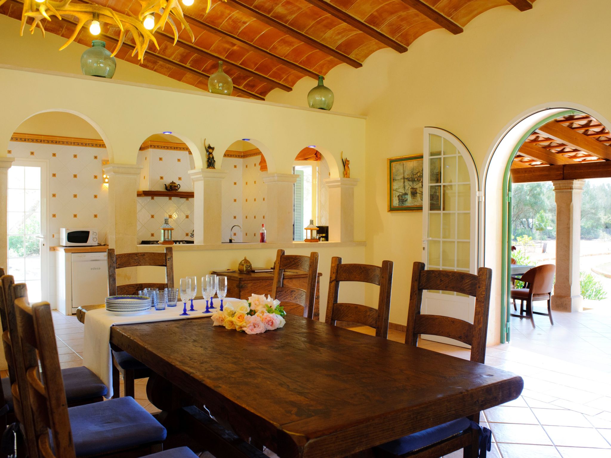 Gallicant-Image-tags.info