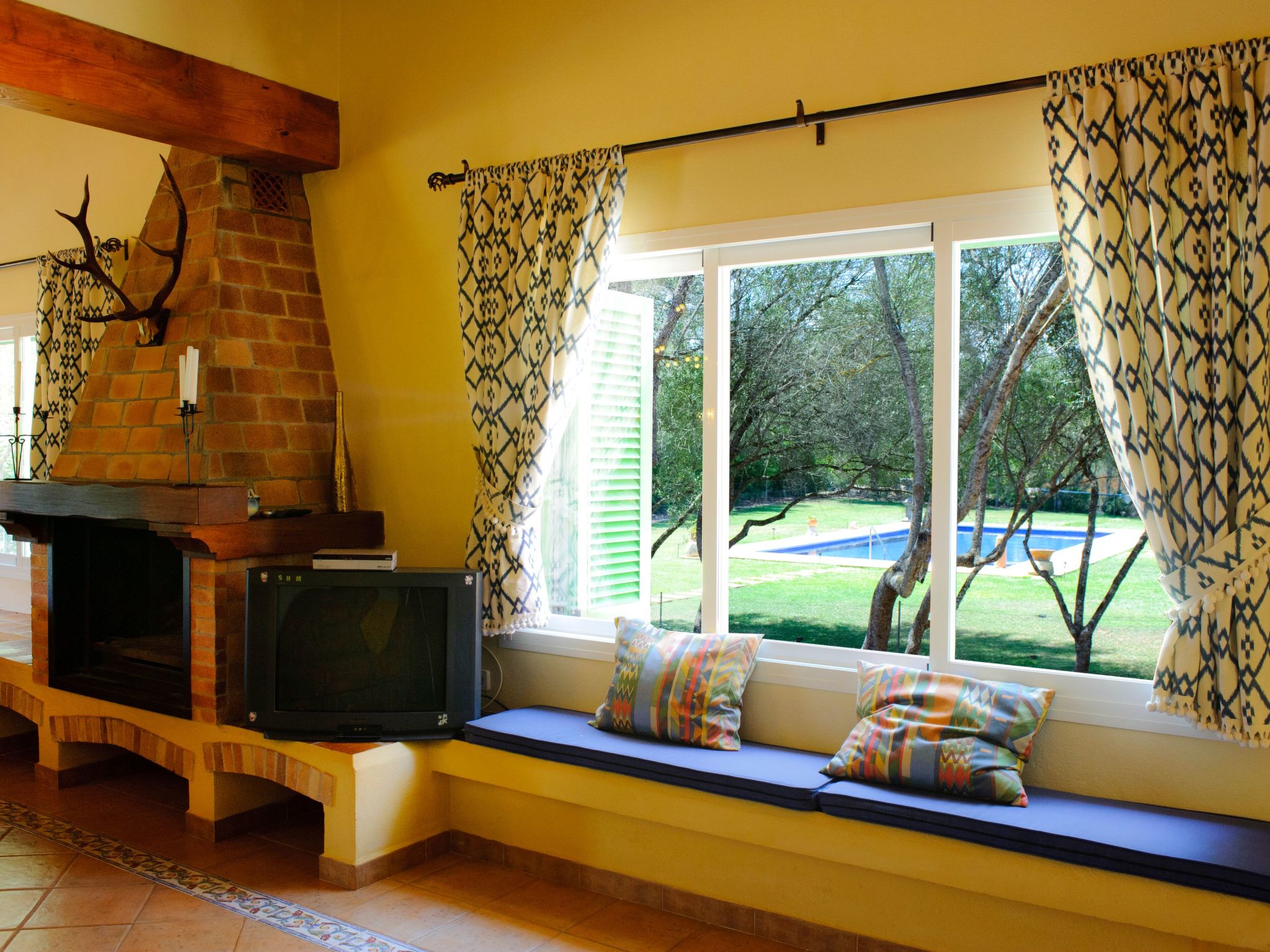 Gallicant-Image-tags.info