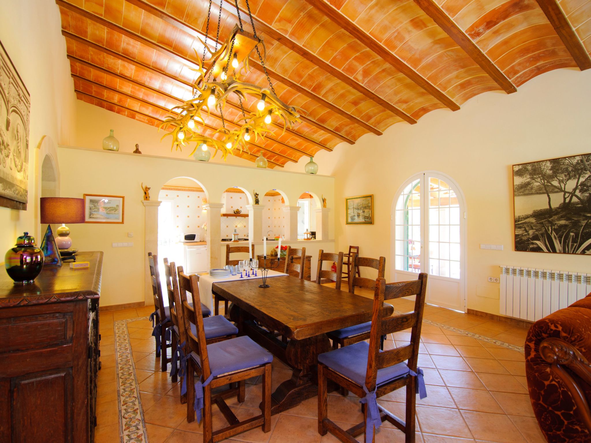 Gallicant-Image-tags.info