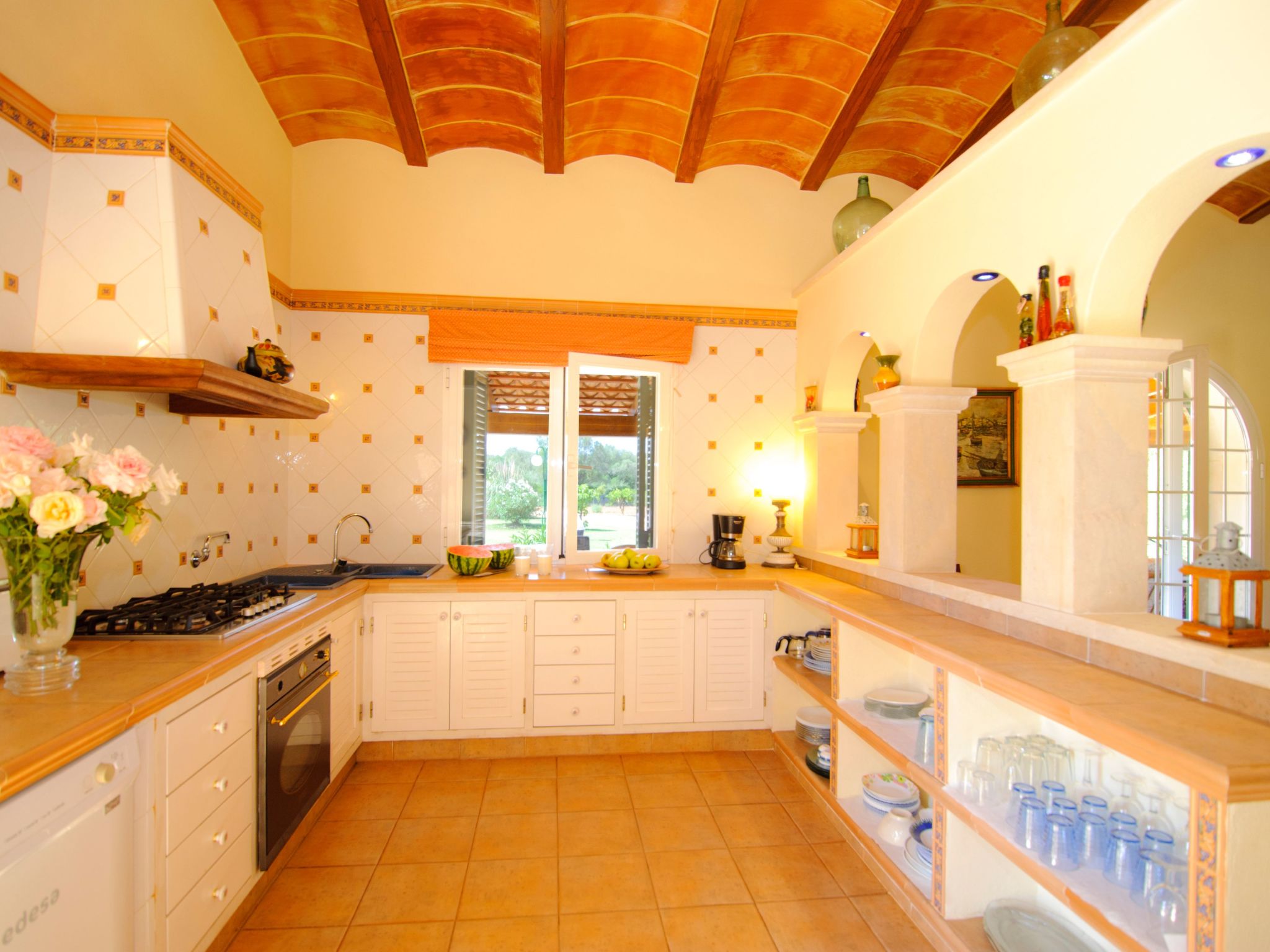 Gallicant-Image-tags.info