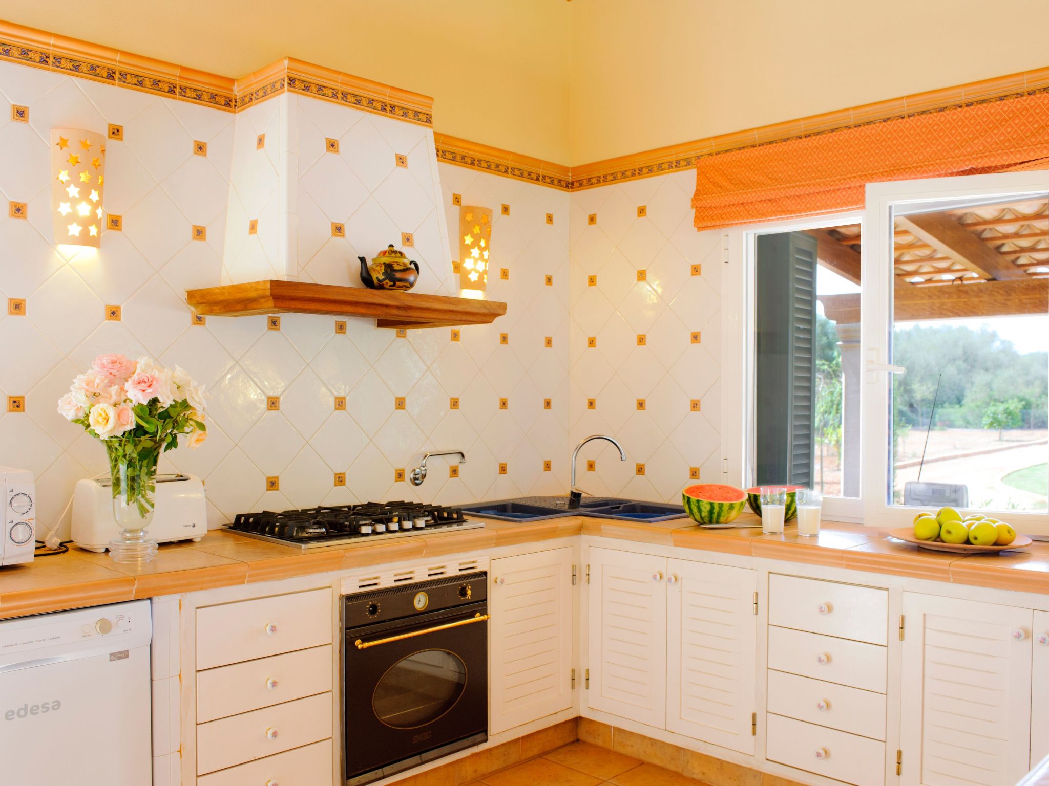 Gallicant-Image-tags.info