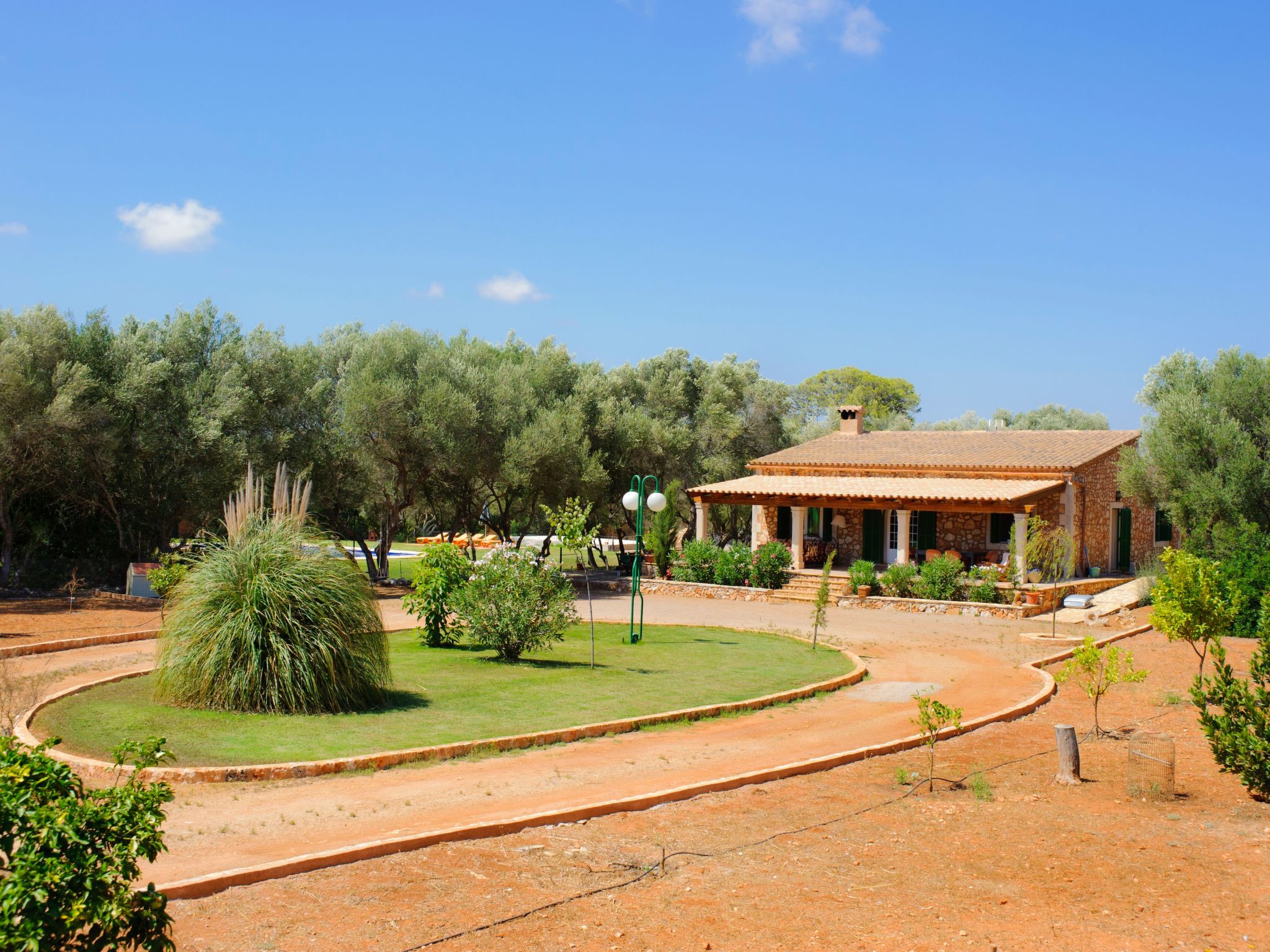 Gallicant-Image-tags.info