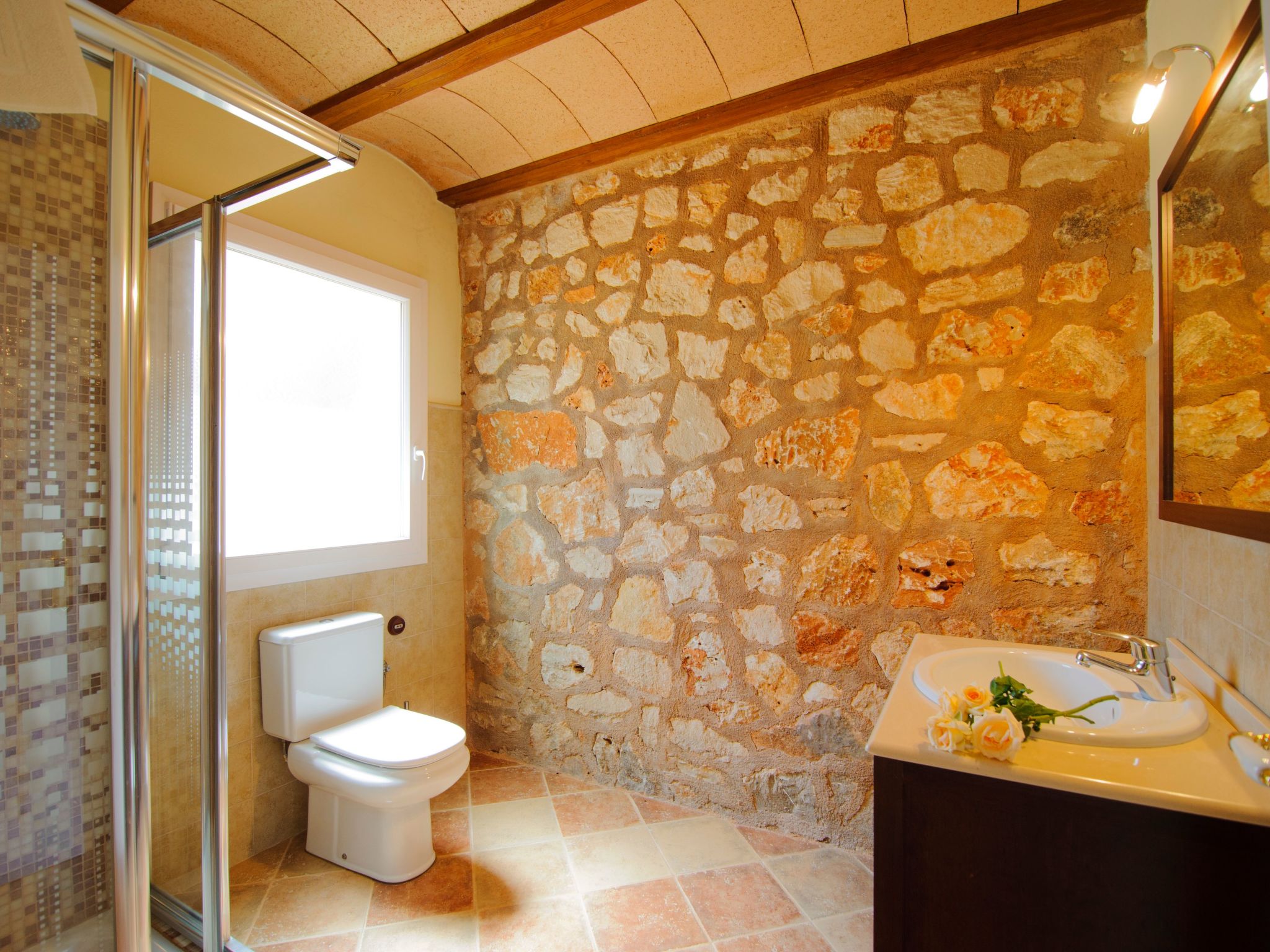 Gallicant-Image-tags.info