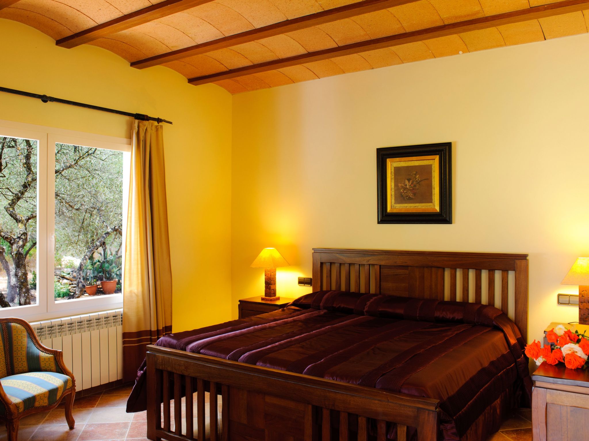 Gallicant-Image-tags.info