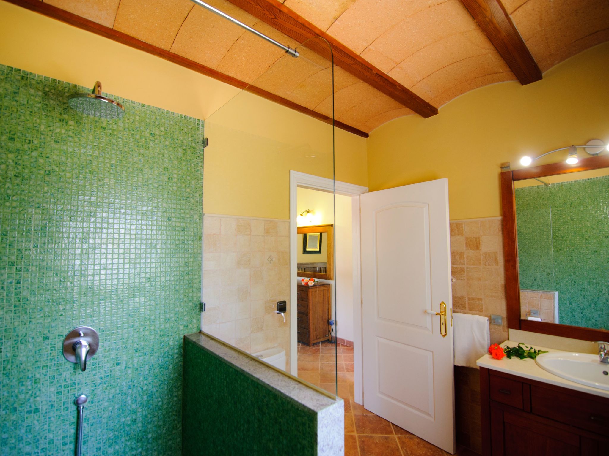 Gallicant-Image-tags.info