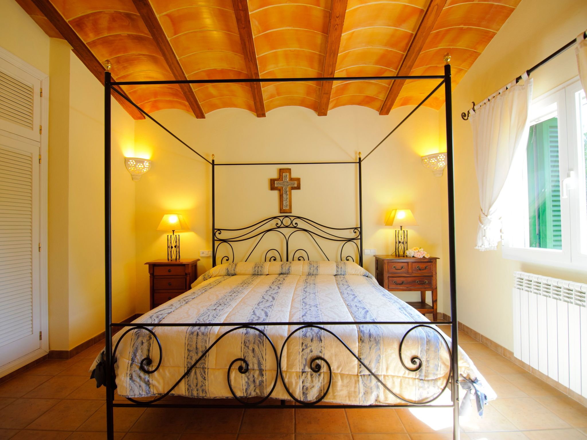 Gallicant-Image-tags.info