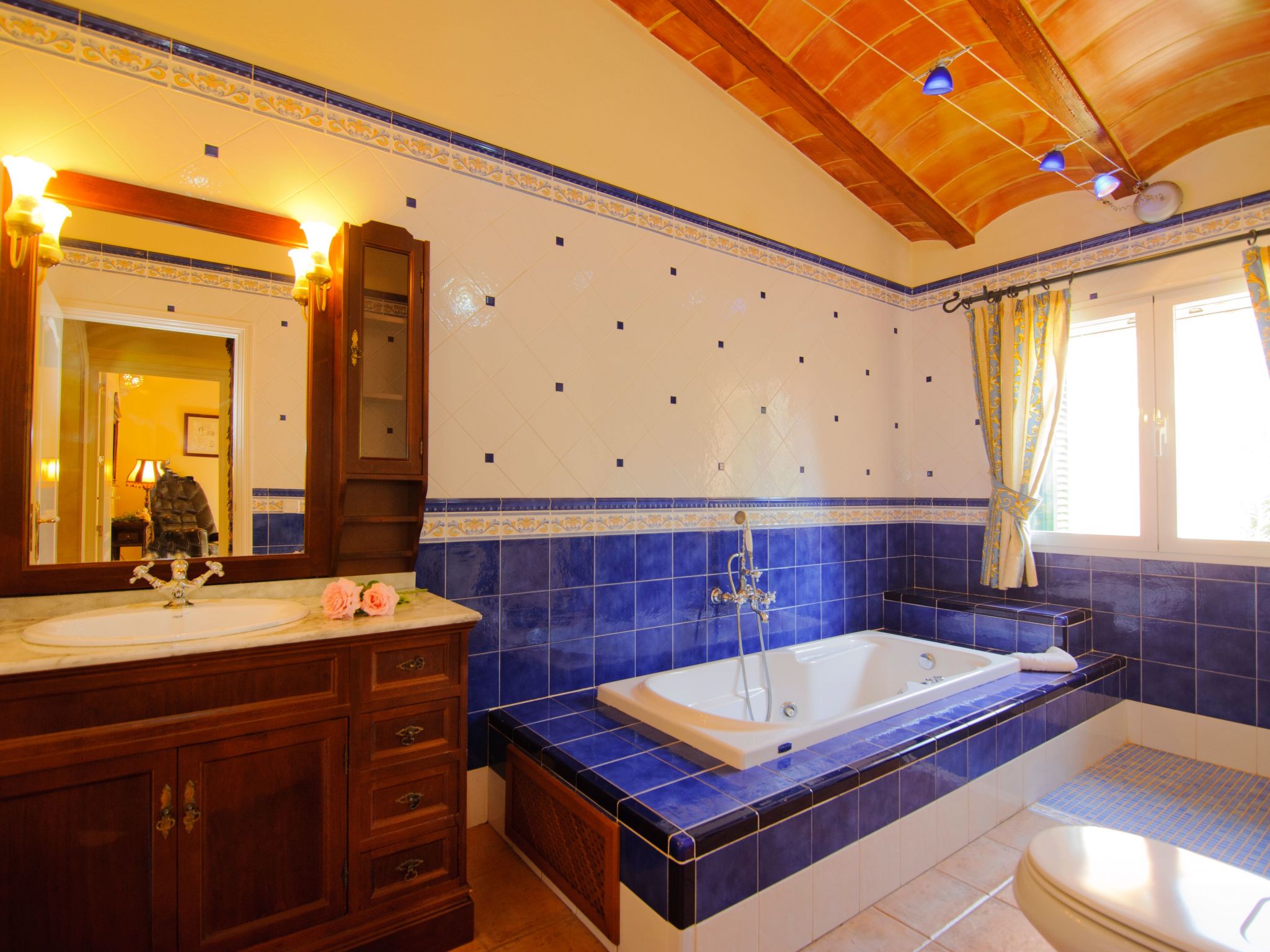 Gallicant-Image-tags.info