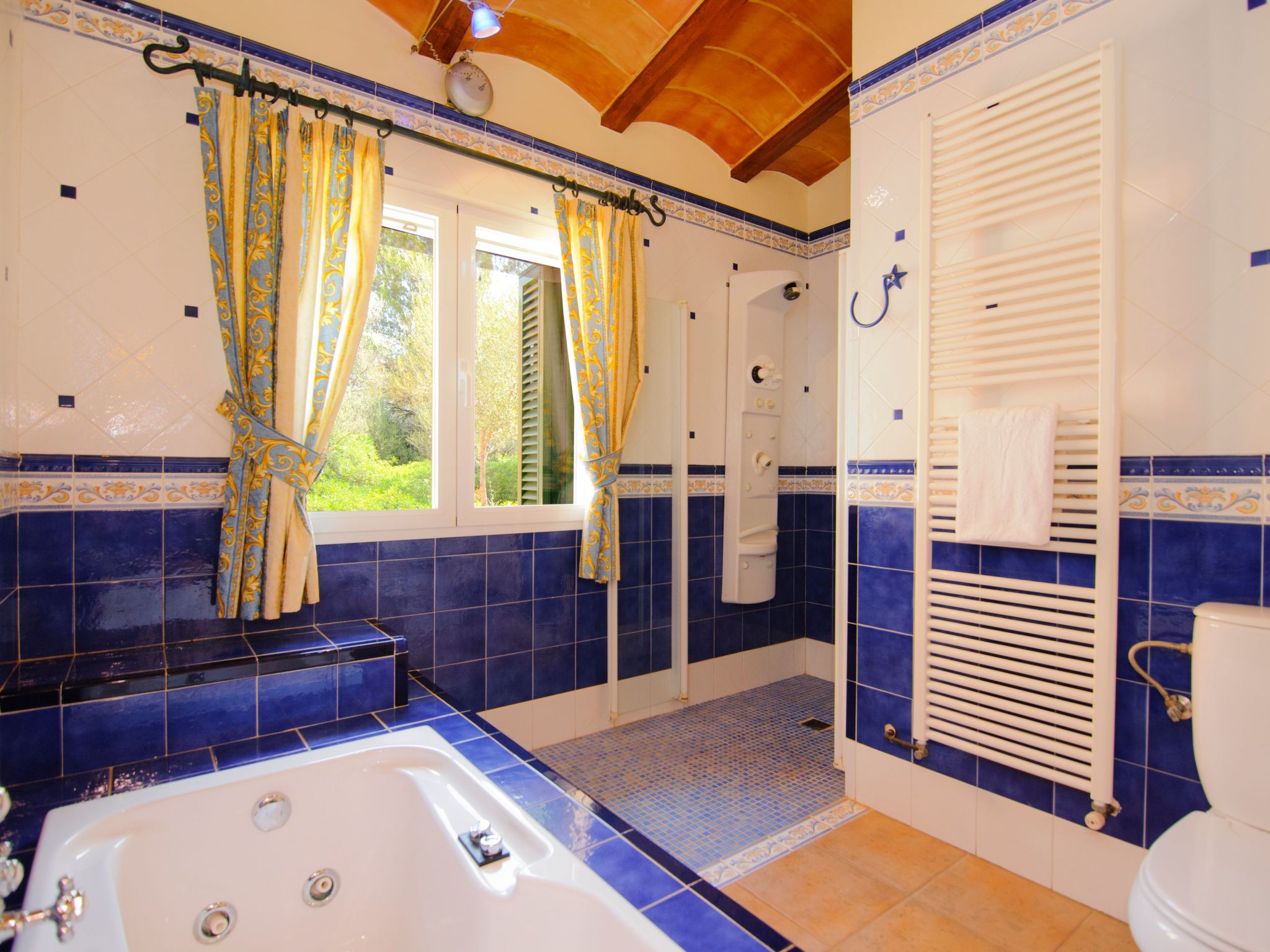 Gallicant-Image-tags.info