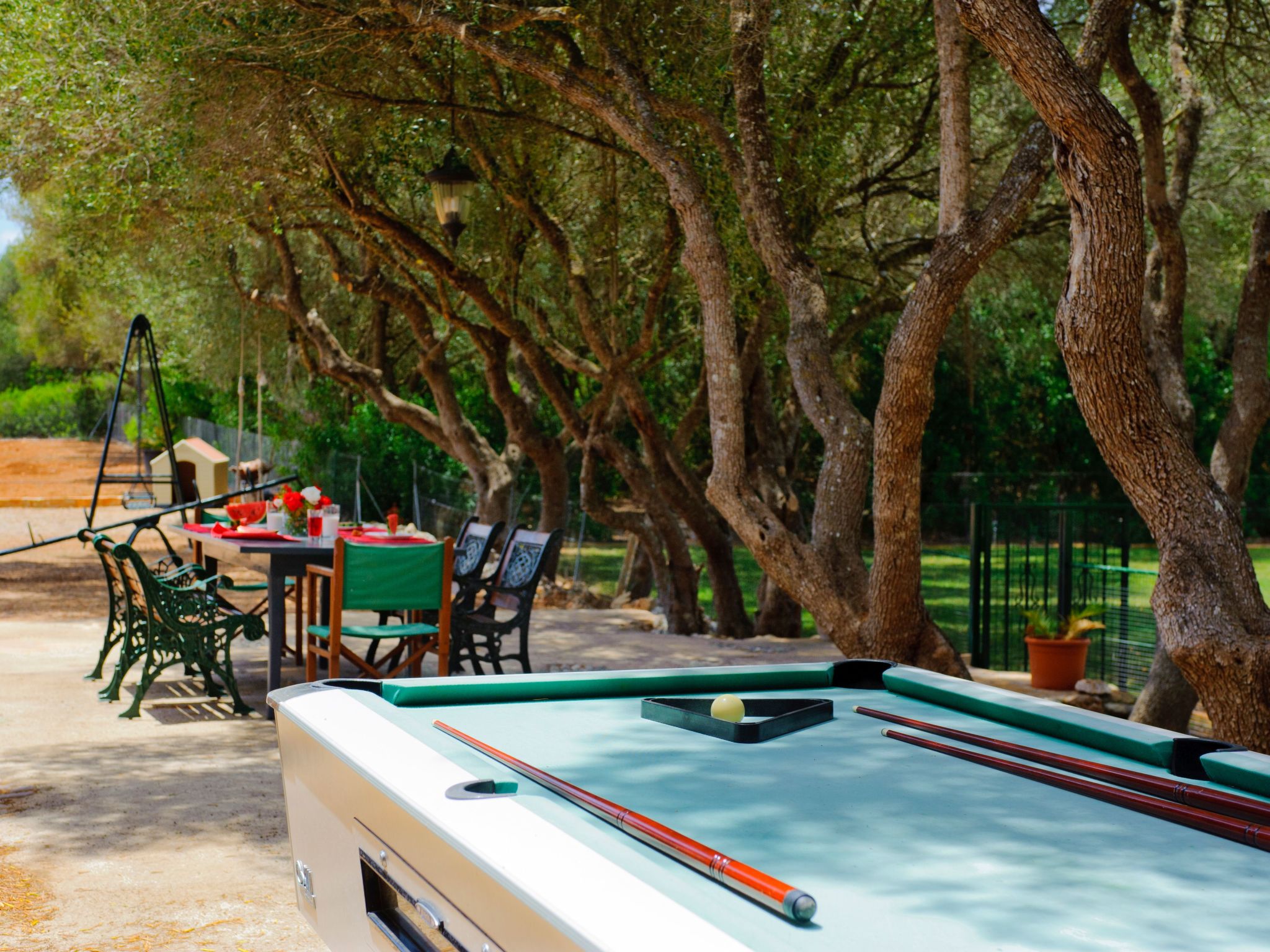 Gallicant-Image-tags.info