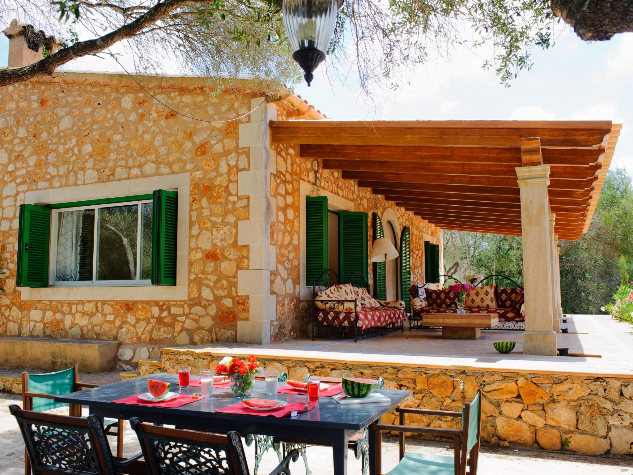 Gallicant-Image-tags.info