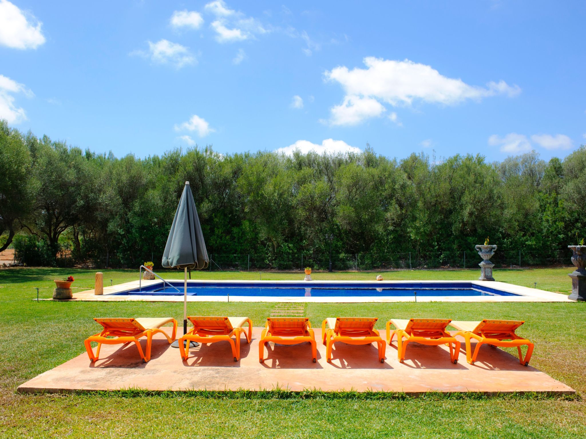 Gallicant-Image-tags.info