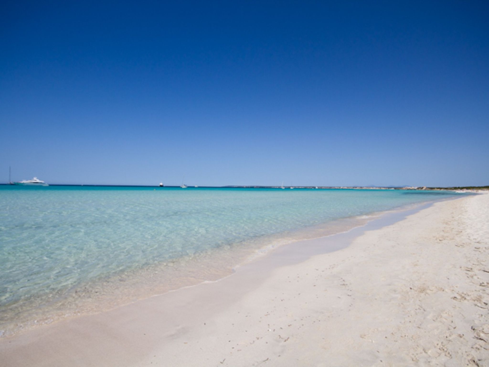 Villa ES Trenc - Can Riera by PriorityVillas - Dedans