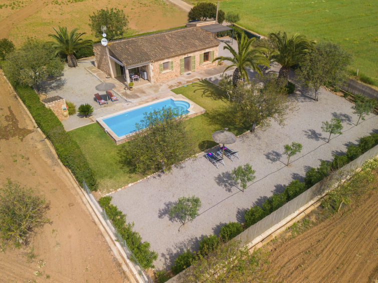 Search and Stay destination Illes Balears, IB - Spain from AU$ 349. Marina
