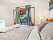 Casa de vacaciones Villa Sa Rapita