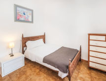 Casa de vacaciones Villa Sa Rapita