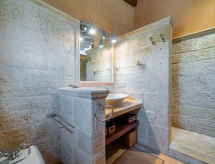 Vacation home Es Rafalet
