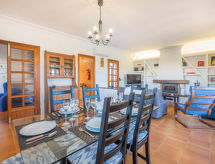 Holiday home Dofins Bahia Azul