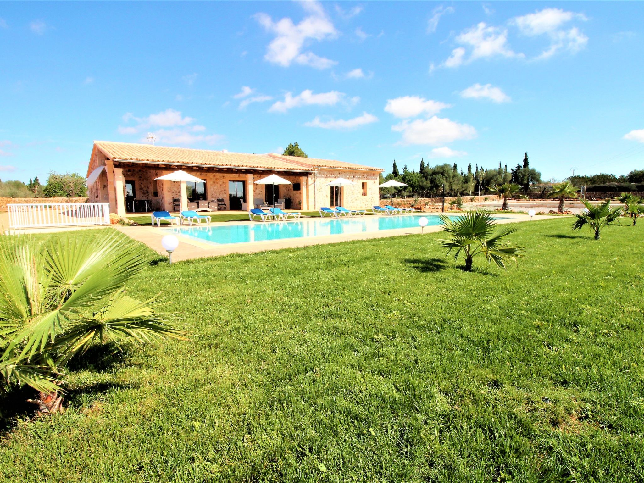 Son Pieres Nou-Binnen