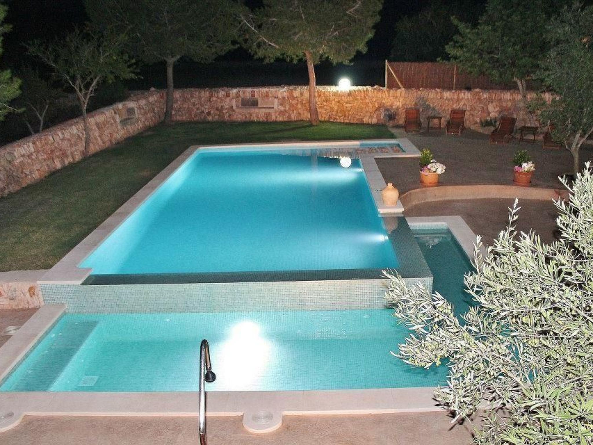 Maison Finca "Son Gabriela" mit eigener Terrasse – photo, photo 28 sur 50