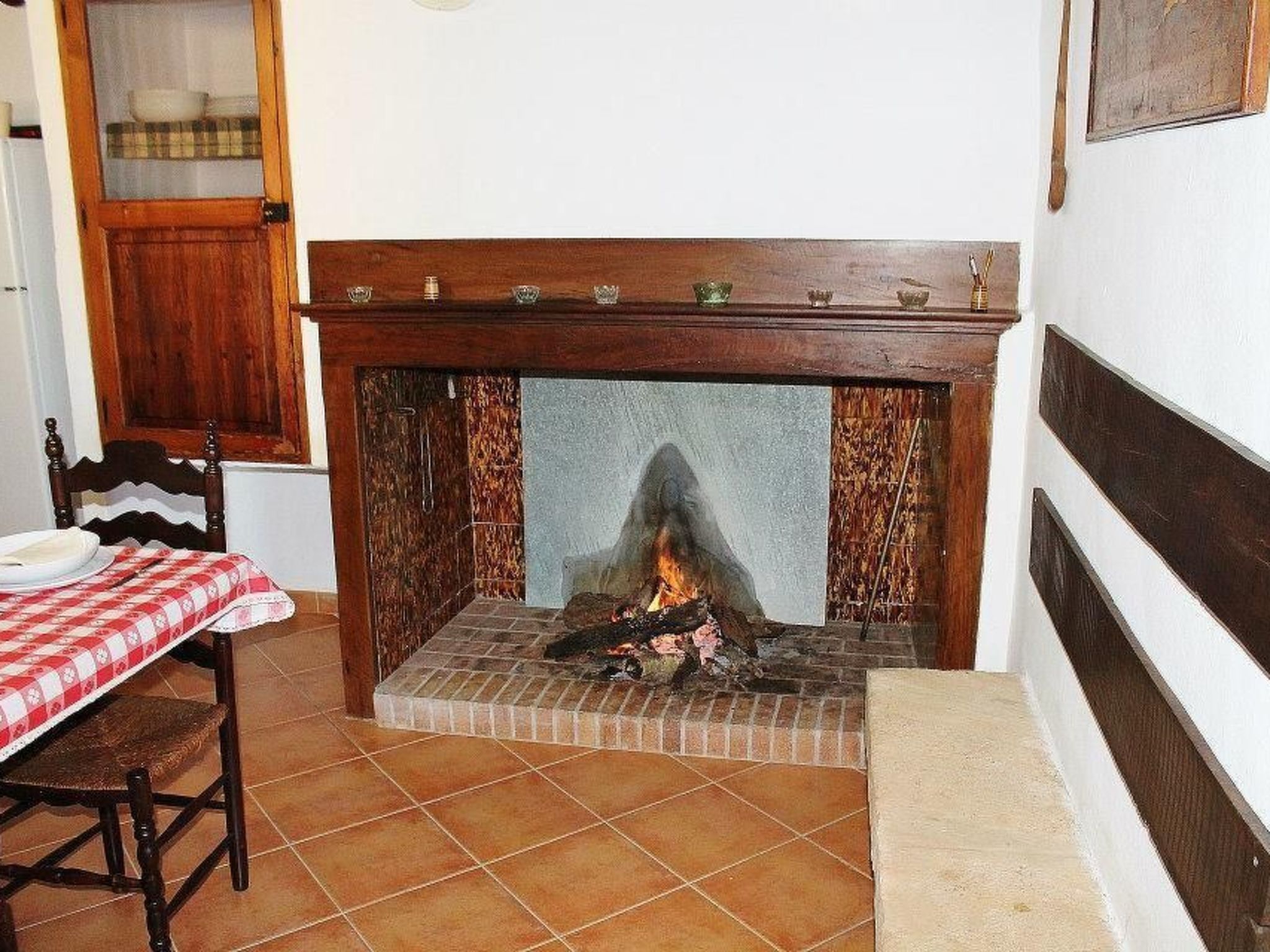 Maison Finca "Son Gabriela" mit eigener Terrasse – photo, photo 19 sur 50