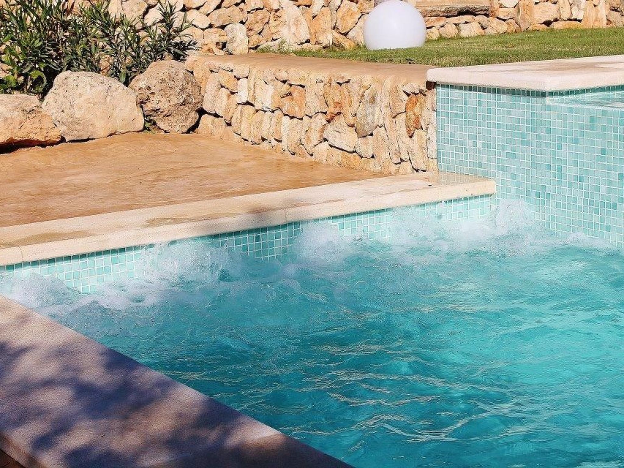 Maison Finca "Son Gabriela" mit eigener Terrasse – photo, photo 24 sur 50