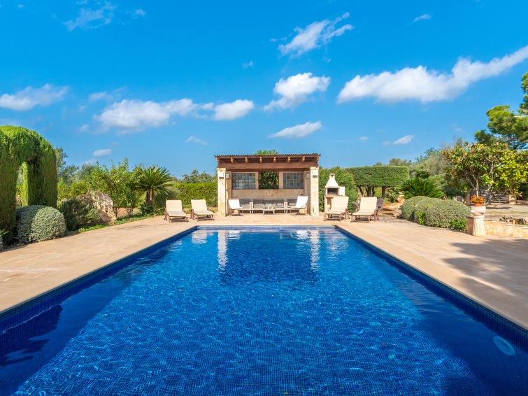 Search and Stay destination Illes Balears, PM - Spain from AU$ 421. Es Garrigo de Son Mora