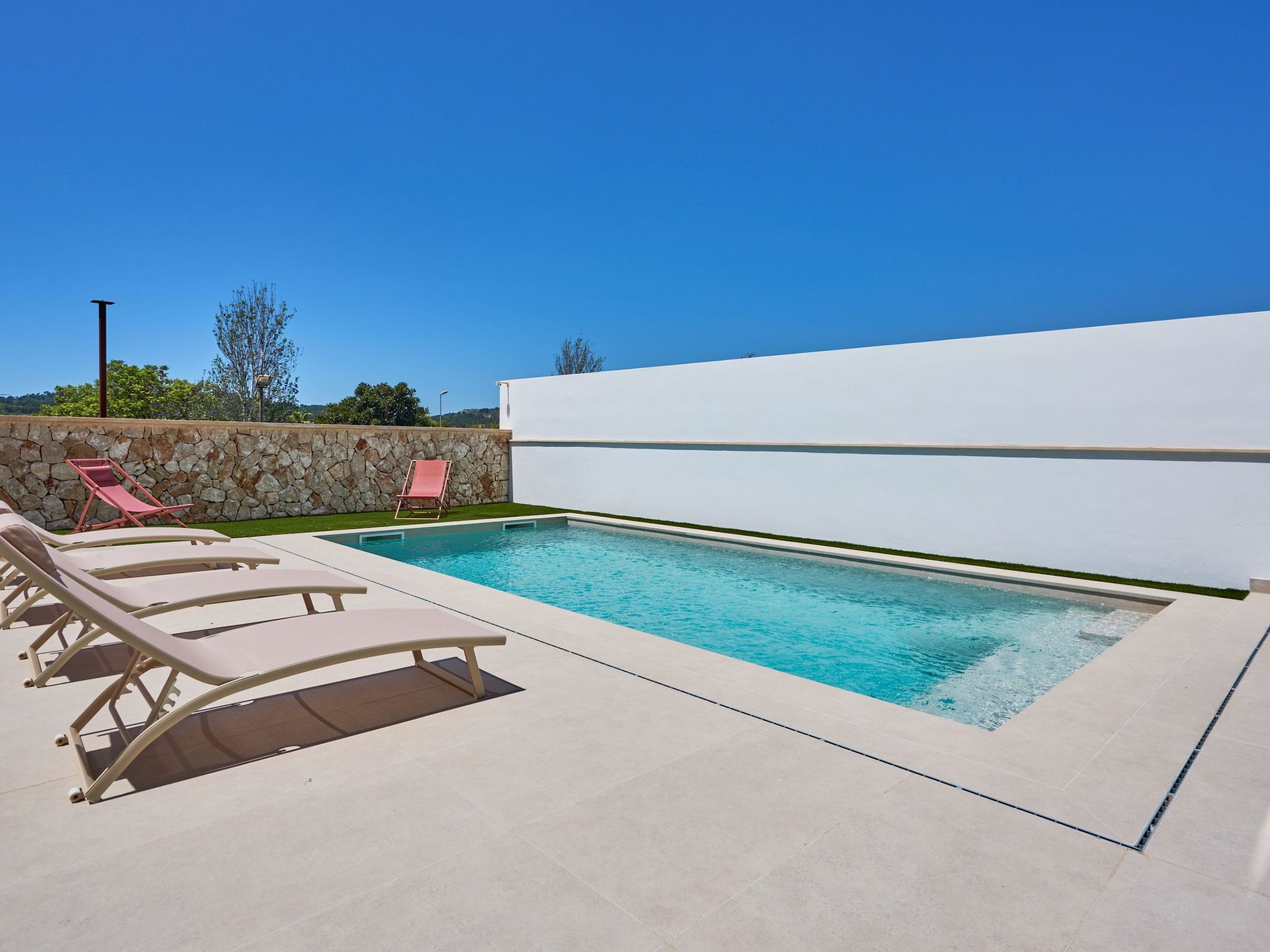 Rafal-Image-tags.info