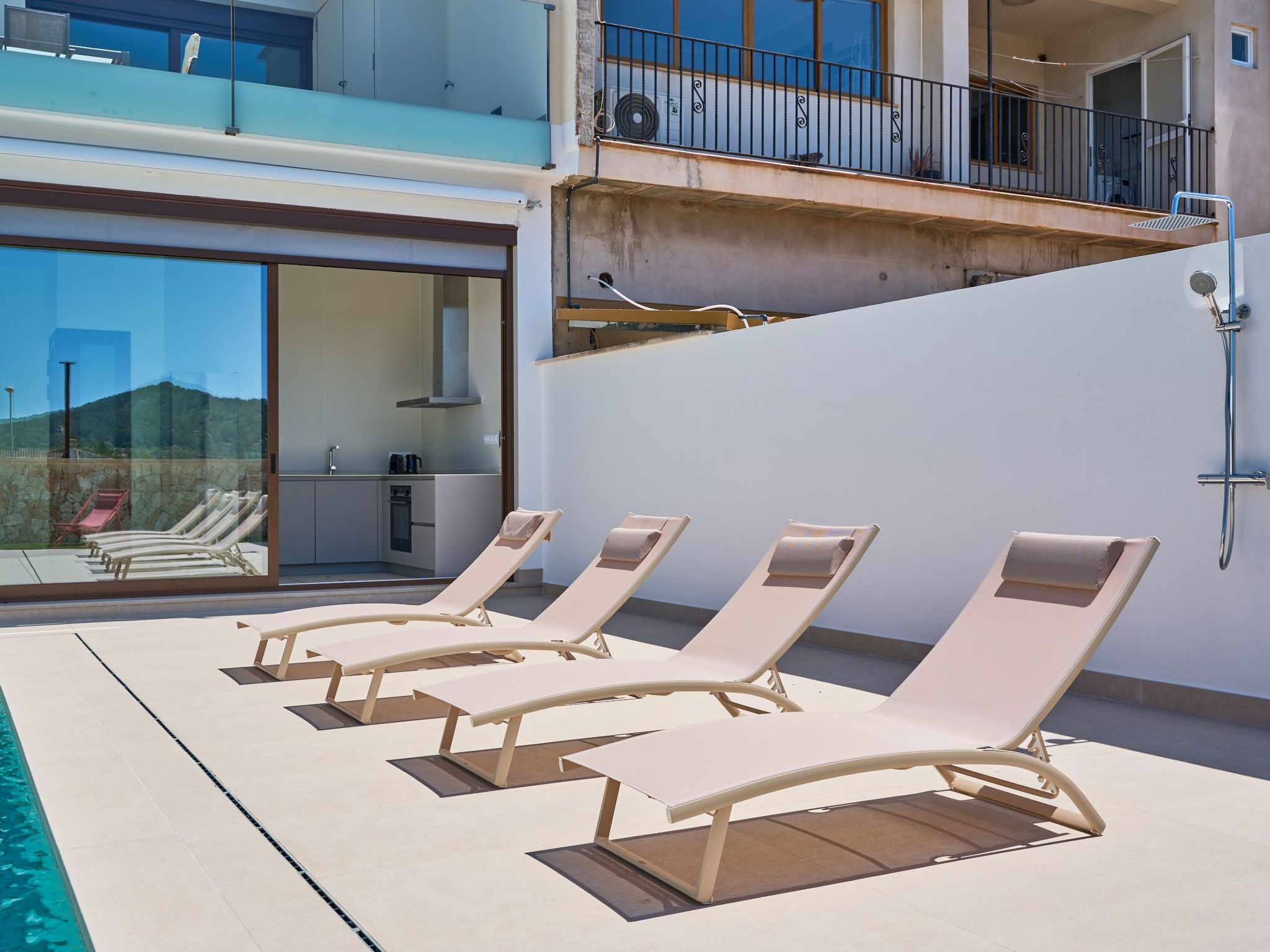 Rafal-Image-tags.info