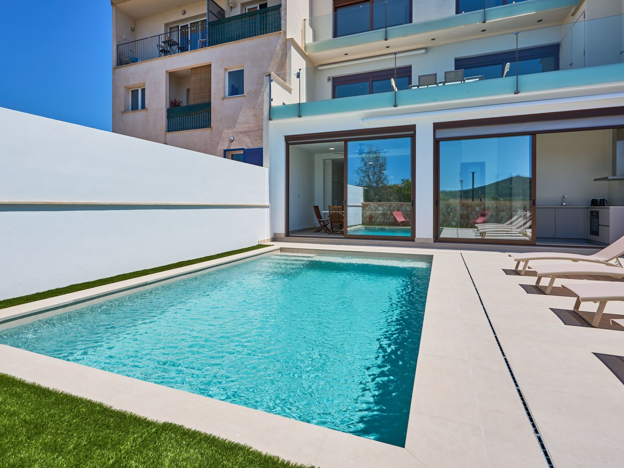 Rafal-Image-tags.info