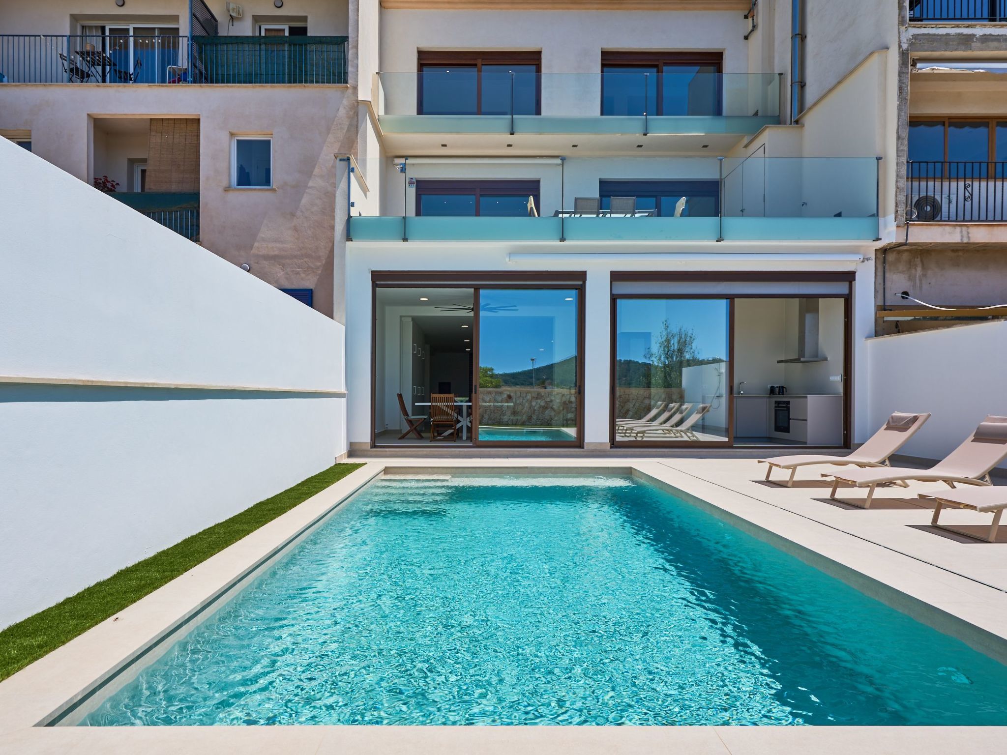 Rafal-Image-tags.info