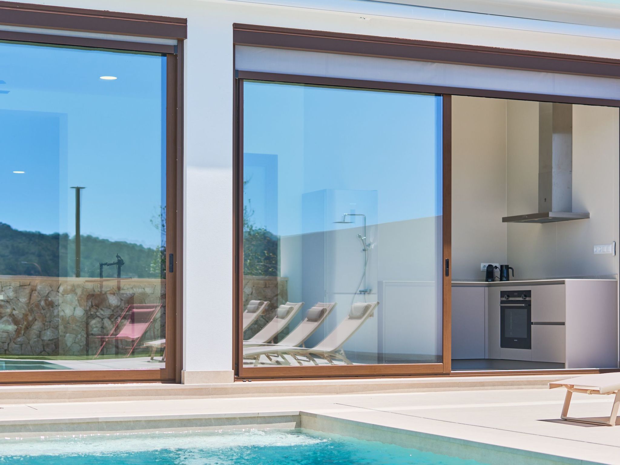 Rafal-Image-tags.info