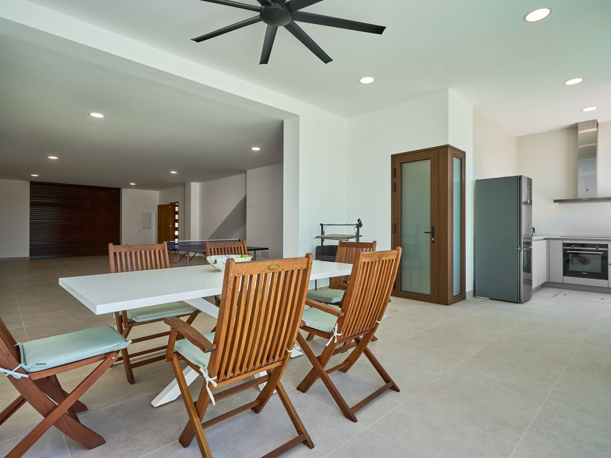 Rafal-Image-tags.info