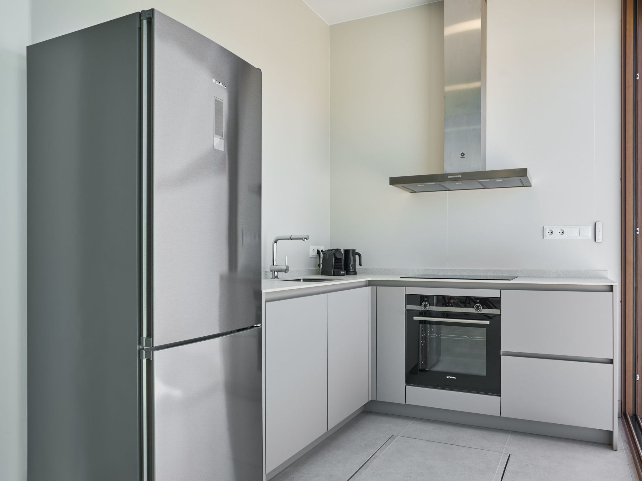 Rafal-Image-tags.info