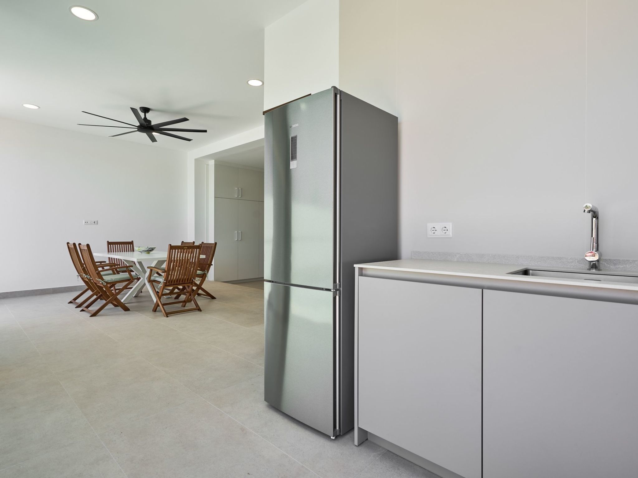 Rafal-Image-tags.info