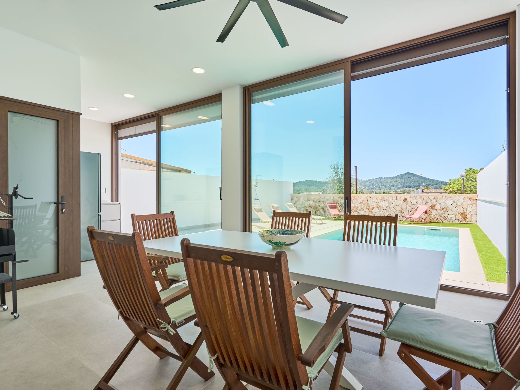 Rafal-Image-tags.info