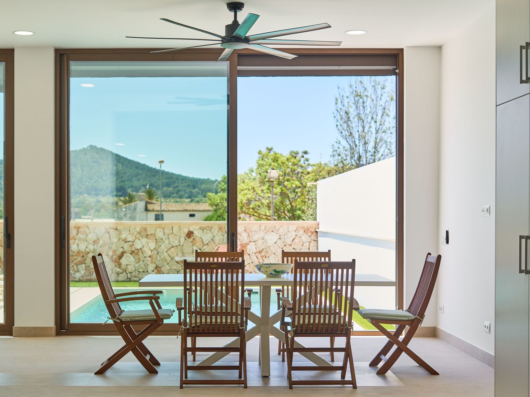 Rafal-Image-tags.info