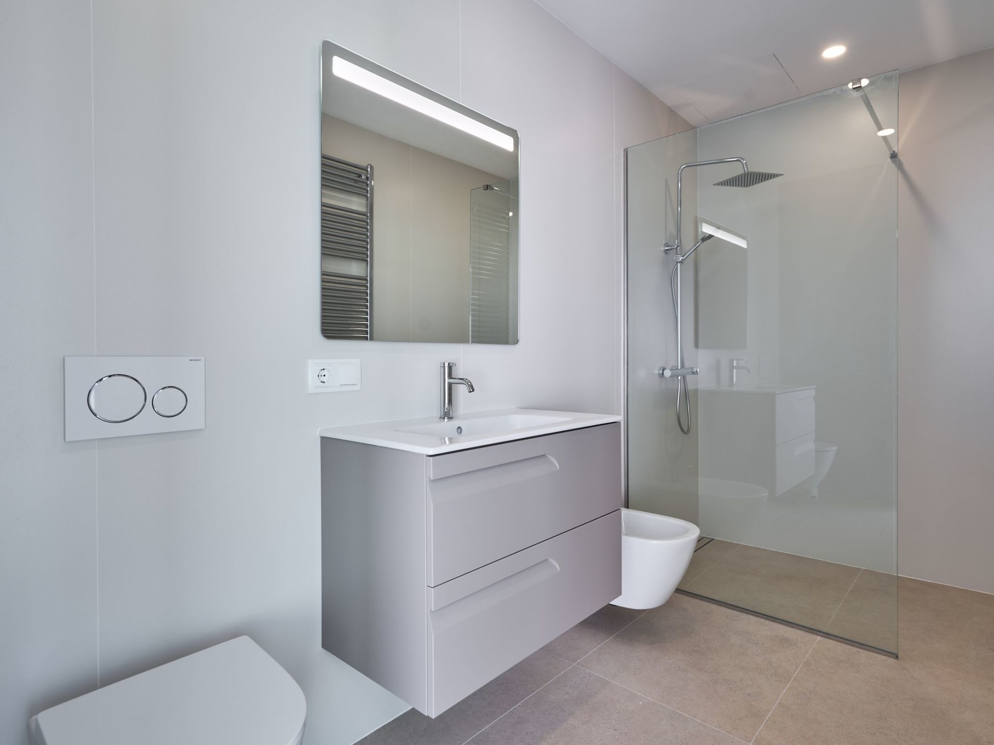 Rafal-Image-tags.info