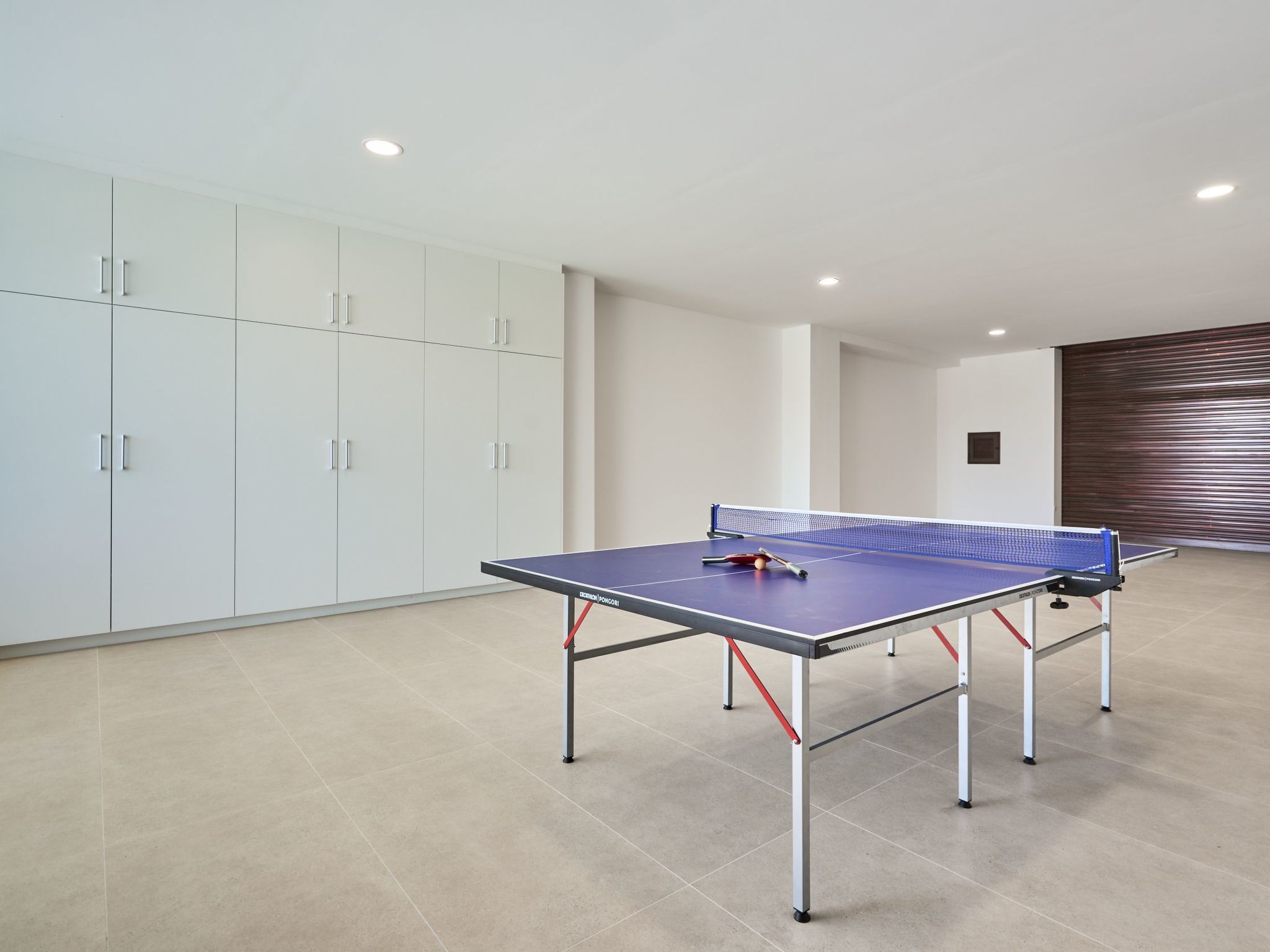 Rafal-Image-tags.info