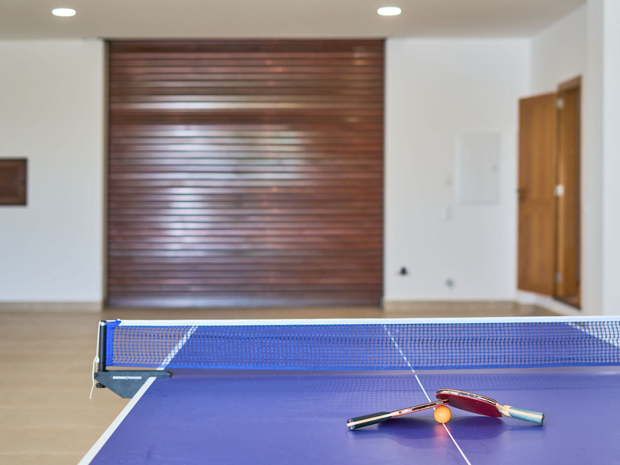 Rafal-Image-tags.info