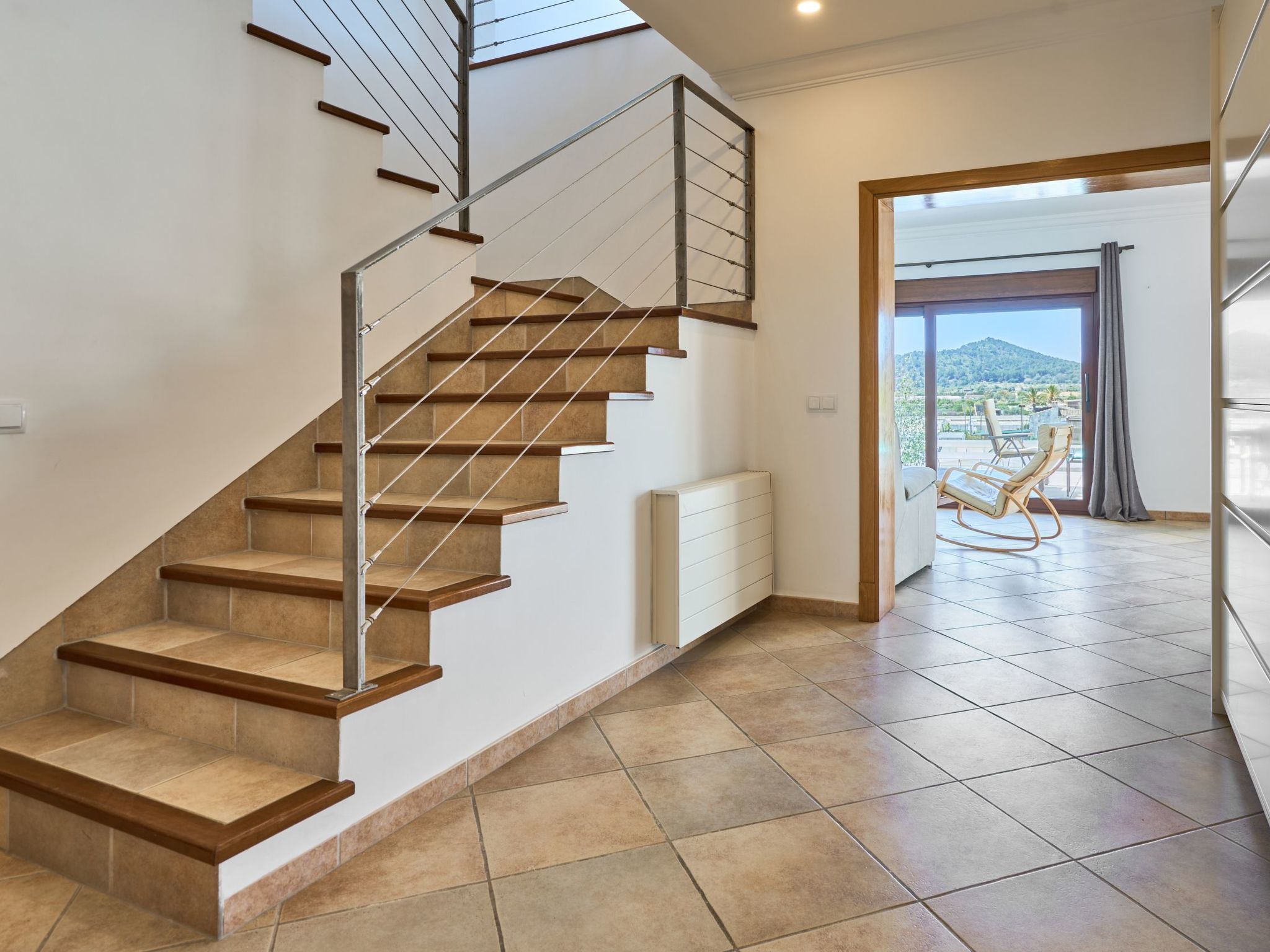 Rafal-Image-tags.info