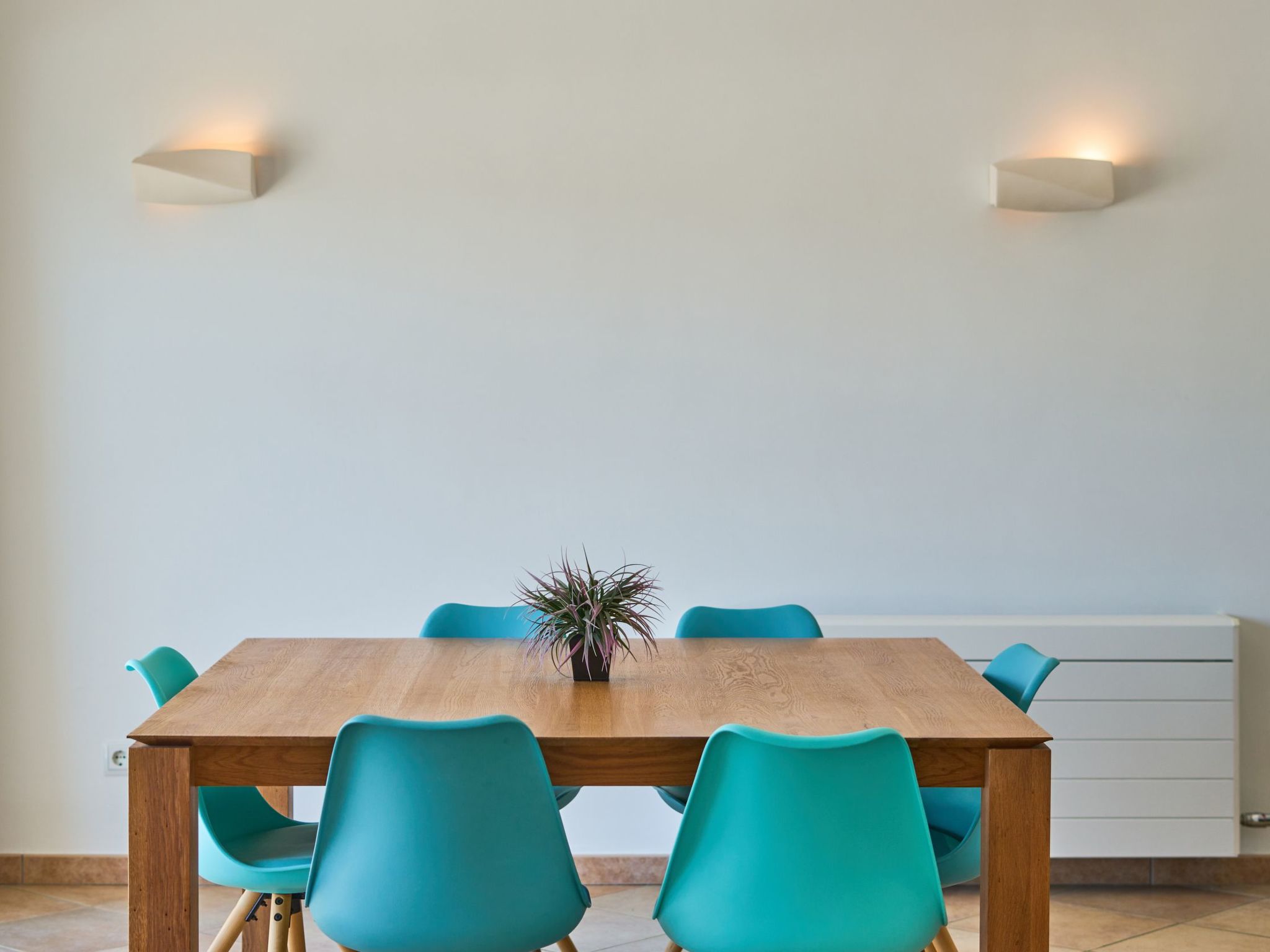 Rafal-Image-tags.info